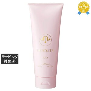 R^ RfBVi[ K/53 200g | ňlɒ mucota RfBVi[