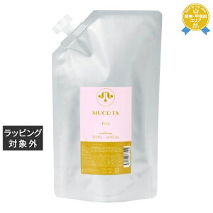  R^ RfBVi[ K/53 tB 1000g | mucota RfBVi[