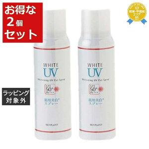  rIvg UVJbgXv[ 2Zbg 80g x 2 | Bio PLANT Ă~߁ij