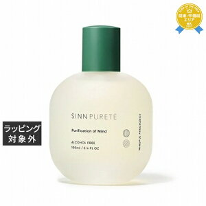 V se }Cht tOX stBP[VEIuE}Ch 100mL | ňlɒ SIN PURETE ifB[Xj