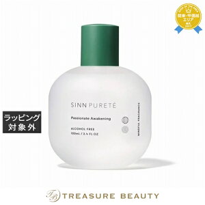 V se }Cht tOX pbVl[gEAEFCNjO 100mL | ňlɒ SIN PURETE ifB[Xj