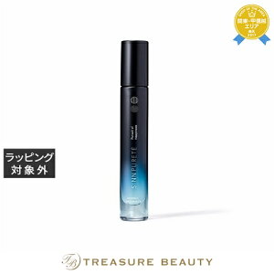 V se XLpt[ pX[gEIuEnslX 10mL | ňlɒ SIN PURETE ifB[Xj