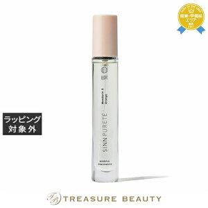 V se }ChttOX I[hpt@ }_&IW ycR{z 10mL | ňlɒ SIN PURETE ifB[Xj