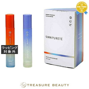 yő4500~N[|z V se }ChtFebNpt[ 2{g | SIN PURETE A}IC