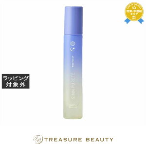 yő4500~N[|zV se }ChtFebNpt[ Bliss Flow LP | ňlɒ SIN PURETE A}IC