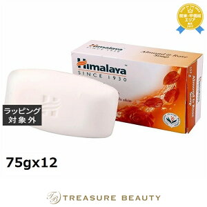  q}n[oY q}\[v A[h&[Y1 75gx12 | Himalaya Herbals {fBp