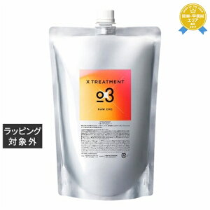 yő4500~N[|z GbNXg[gg 03 [ CMC 1000ml | { X TREATMENT wA}XN/pbN