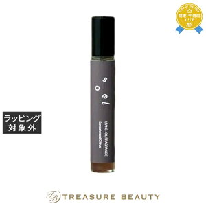 \G rOIC tOX T_Ebh VgX 10mL | ňlɒ soel ifB[Xj