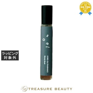 \G rOIC tOX EbfBXN 10mL | ňlɒ soel ifB[Xj