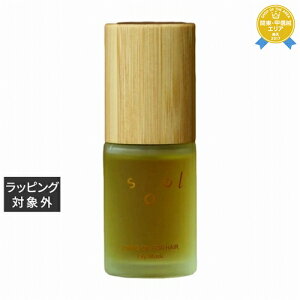  \G rOIC tH[ wA ~h 30mL | soel wAIC
