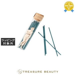 �A�u���J�_�u�� TONAERU�[������[ �����P�i Ocean Breeze 7cm�i30�{����j | ���[���t���O�����X ���肪�ǂ� �I�[���X�L��