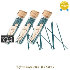 �A�u���J�_�u�� TONAERU�[������[ �����P�i Ocean Breeze 7cm�i30�{����j x 3 | ���[���t���O�����X ���肪�ǂ� �I�[���X�L��