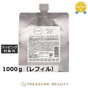  AmAC GCWO_[WPAg[gg 1000gitBj | { anoaii RfBVi[