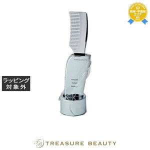  gNV O[o p[~GCcR[ | Lattractions wAR[