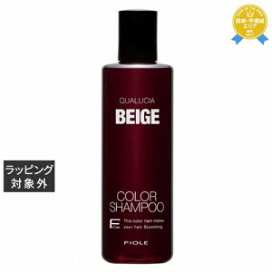 tB[ NIVA J[Vv[ x[W 250mL | ňlɒ FIOLE Vv[