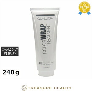 yő4500~N[|ztB[ NIVA J[bvg[gg 240g | ňlɒ FIOLE RfBVi[