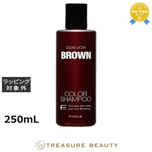 tB[ NIVA J[Vv[ uE 250mL | ňlɒ FIOLE Vv[