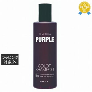 tB[ NIVA J[Vv[ p[v 250mL | ňlɒ FIOLE Vv[