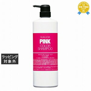 yő4500~N[|z tB[ NIVA J[Vv[ sN 1000ml | { FIOLE Vv[