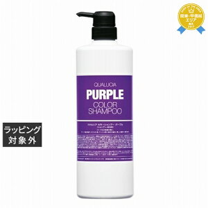  tB[ NIVA J[Vv[ p[v 1000ml | { FIOLE Vv[