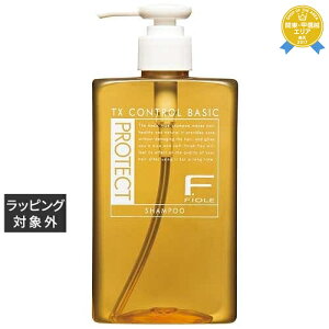 tB[ FveNg Vv[ x[VbN 300ml | ňlɒ FIOLE Vv[