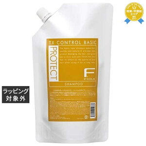 tB[ FveNg Vv[ x[VbN itBj 1000ml | ňlɒ FIOLE Vv[