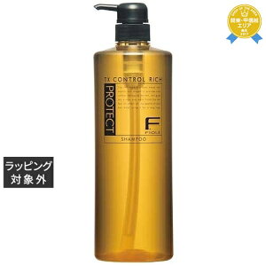 tB[ FveNg Vv[ b` 1000ml | ňlɒ FIOLE Vv[