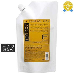 tB[ FveNg Vv[ b` itBj 1000ml | ňlɒ FIOLE Vv[