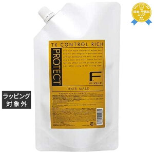 yő4500~N[|ztB[ FveNg wA}XN b` itBj 1000g | ňlɒ FIOLE wA}XN/pbN