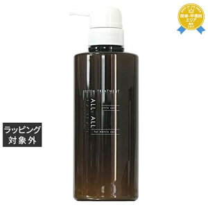 tB[ FveNg LAI[ g[gg1 400ml | { ňlɒ FIOLE RfBVi[