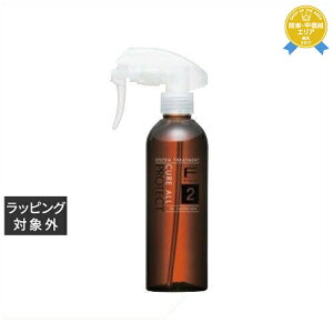 tB[ FveNg LAI[ g[gg2 250ml | { ňlɒ FIOLE RfBVi[