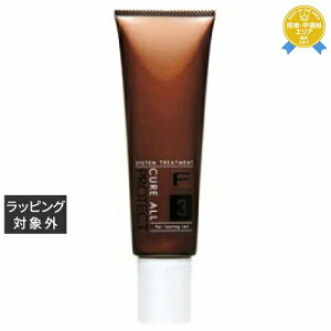 tB[ FveNgCEAg[gg3 125g 125ml | { ňlɒ FIOLE RfBVi[