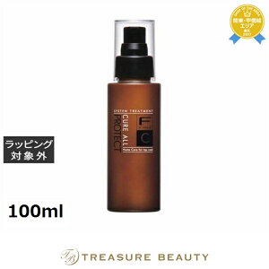 yő4500~N[|ztB[ FveNg LAI[ gbvR[g 100ml | ňlɒ FIOLE wAGbZX