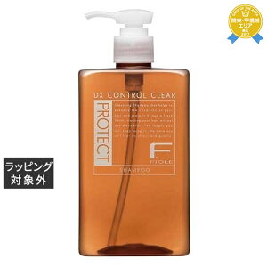 tB[ FveNg Vv[ DX 300ml | ňlɒ FIOLE Vv[