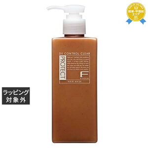 yő4500~N[|ztB[ FveNg wA}XN DX 200g | ňlɒ FIOLE wA}XN/pbN