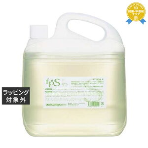  tB[ vVv[ itBj 5000ml | { FIOLE Vv[