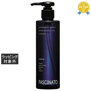 tB[ t@Vi[g Vv[AB 250ml | ňlɒ FIOLE Vv[