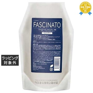 tB[ t@Vi[g Vv[AB itBj 700ml | ňlɒ FIOLE Vv[