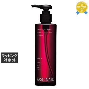 tB[ t@Vi[g Vv[AC 250ml | ňlɒ FIOLE Vv[