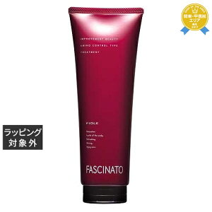 tB[ t@Vi[g g[gg AC 180G 180g | ňlɒ FIOLE RfBVi[