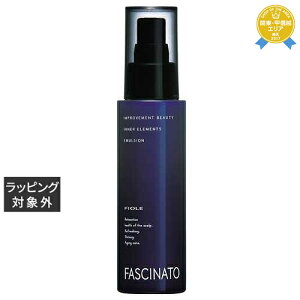 yő4500~N[|ztB[ t@Vi[gCi[GcG}VEX 100ml | ňlɒ FIOLE [uCRfBVi[