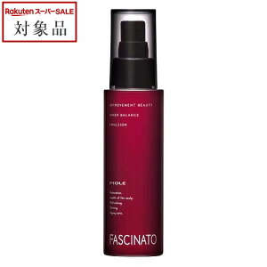 tB[ t@Vi[g Ci[oXG}V 100ml | X[p[SALE X[p[Z[ l ňlɒ FIOLE wAGbZX