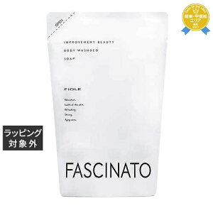 tB[ t@Vi[g {fBEHbV fI\[v itBj 500ml | ňlɒ FIOLE {fB\[v