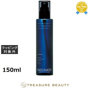 �y�ő�4500�~�N�[�|���z�t�B���[�� �t�@�V�i�[�g ���[�c���t�g���[�V���� 150ml | �ň��l�ɒ��� FIOLE �w�A�G�b�Z���X