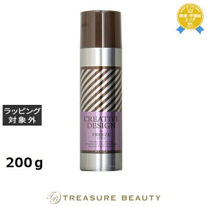 tB[ NGCeBufUC t[YXv[ 200g | ňlɒ FIOLE wAXv[EwA~Xg