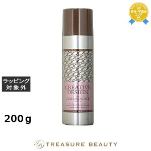 tB[ NGCeBufUC J[oEXXv[ 200g | ňlɒ FIOLE wAXv[EwA~Xg