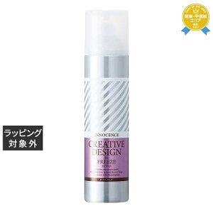 tB[ NGCeBufUC CmZXt[Y 200g | ňlɒ FIOLE wAXv[EwA~Xg