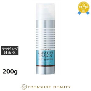 tB[ NGCeBufUC CmZX[rOn[h 200g | ňlɒ FIOLE wAXv[EwA~Xg