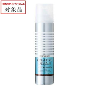 tB[ NGCeBufUC CmZX[rOn[h 200g | X[p[SALE X[p[Z[ l ňlɒ FIOLE wAXv[EwA~Xg