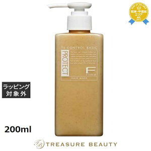 yő4500~N[|ztB[ FveNg wA}XN x[VbN 200ml | ňlɒ FIOLE wA}XN/pbN